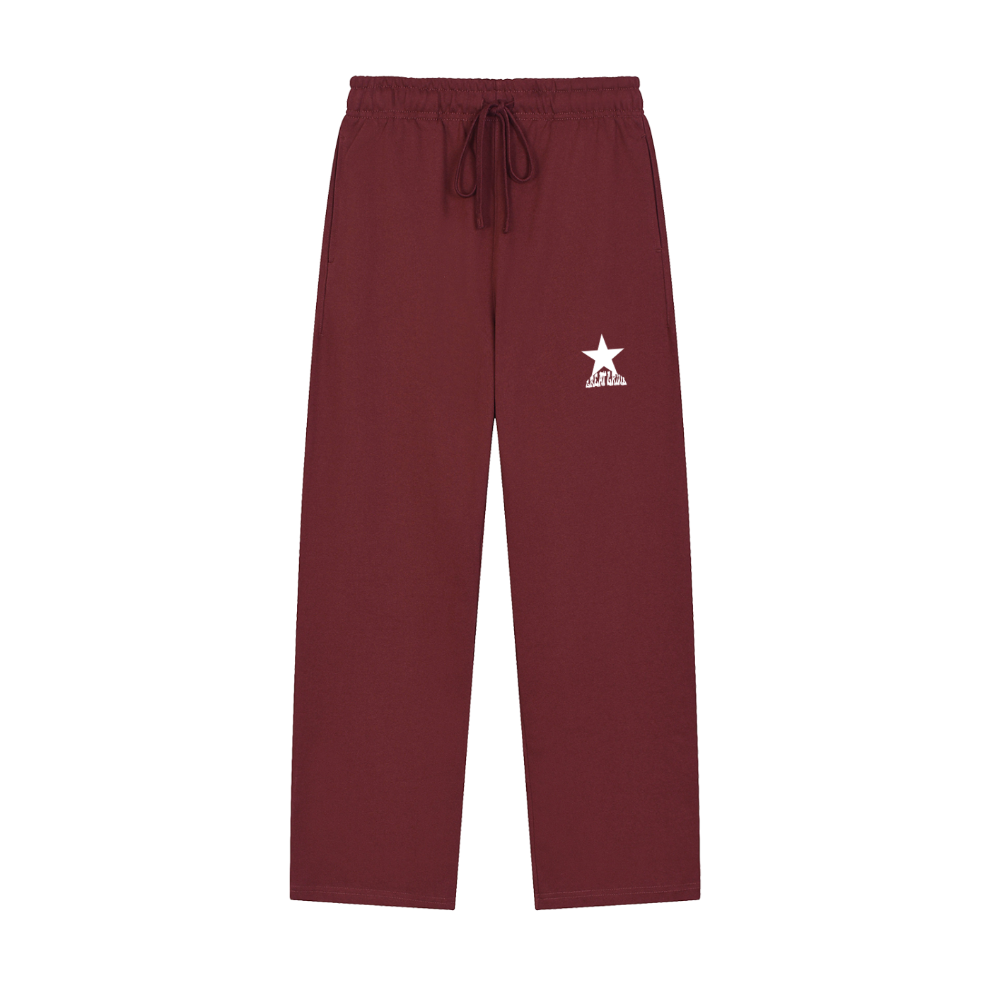 Great Grind Star Sweatpants