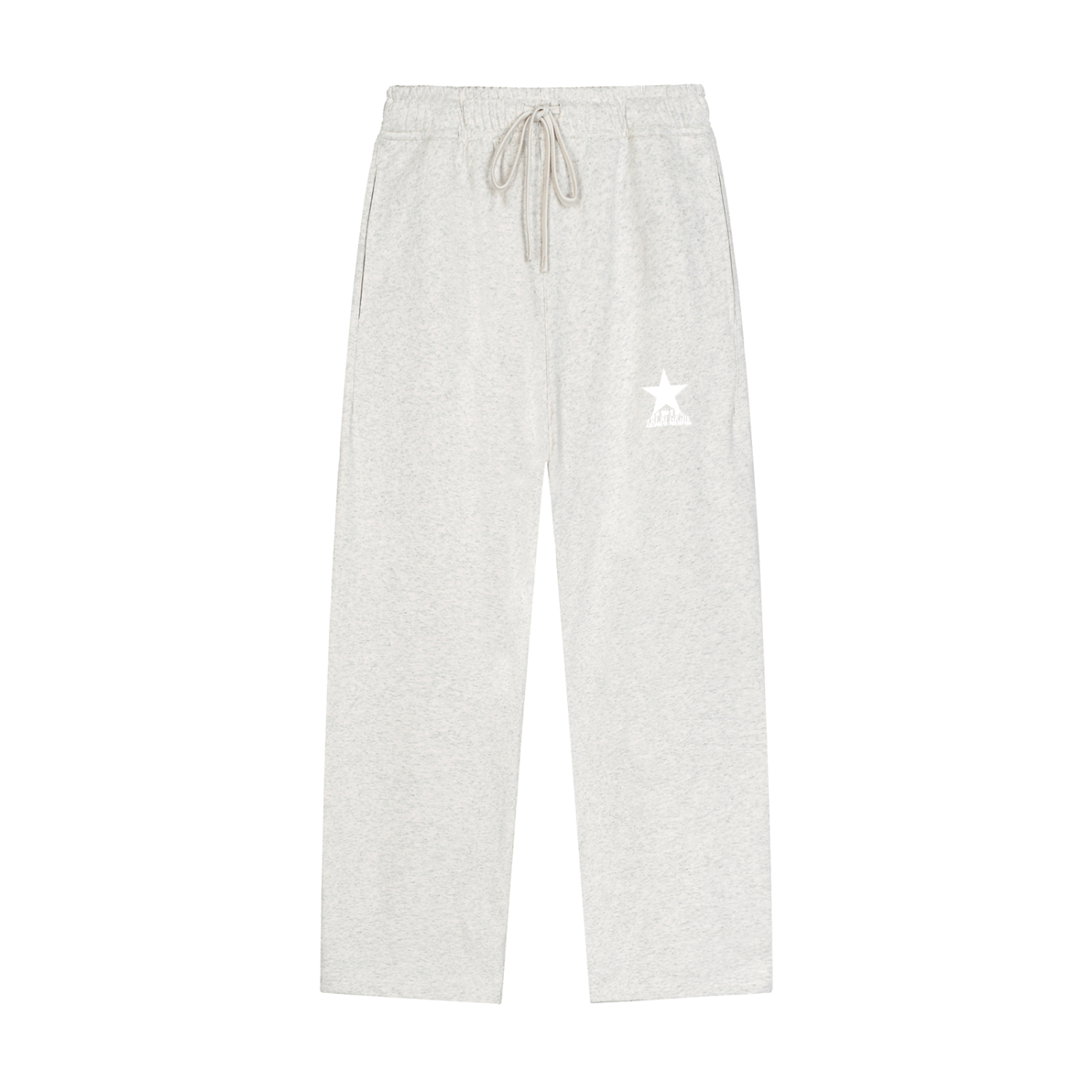 Great Grind Star Sweatpants