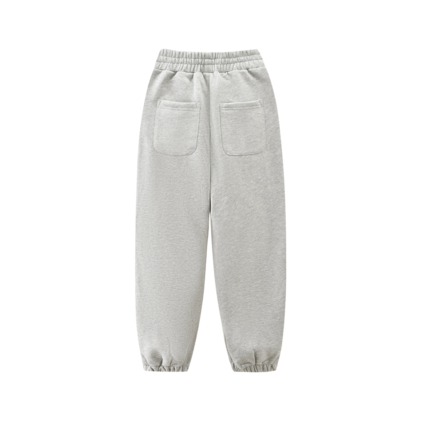 Great Grind Kids Jogged Sweatpants