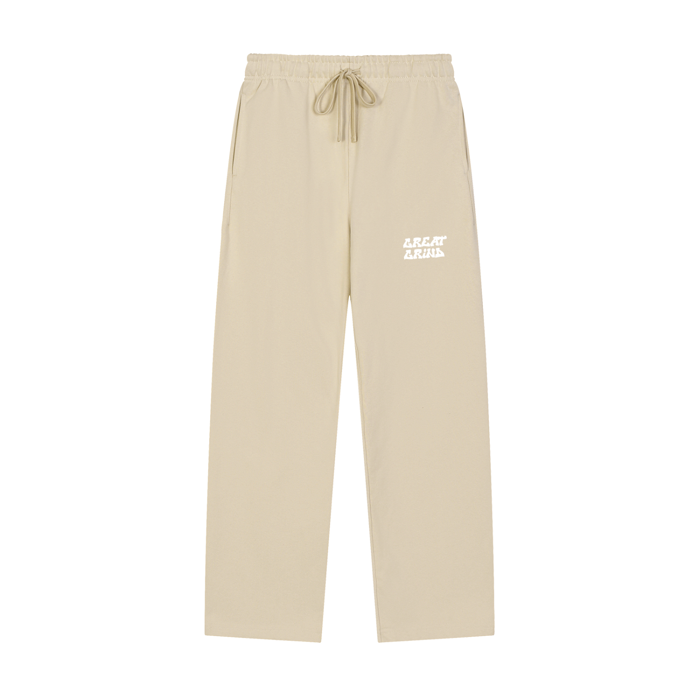 Great Grind Sweatpants