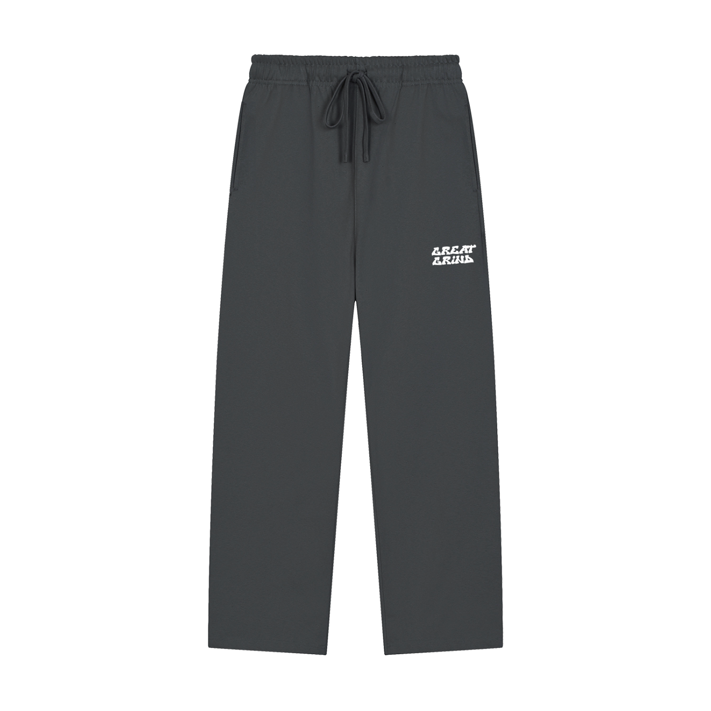Great Grind Sweatpants
