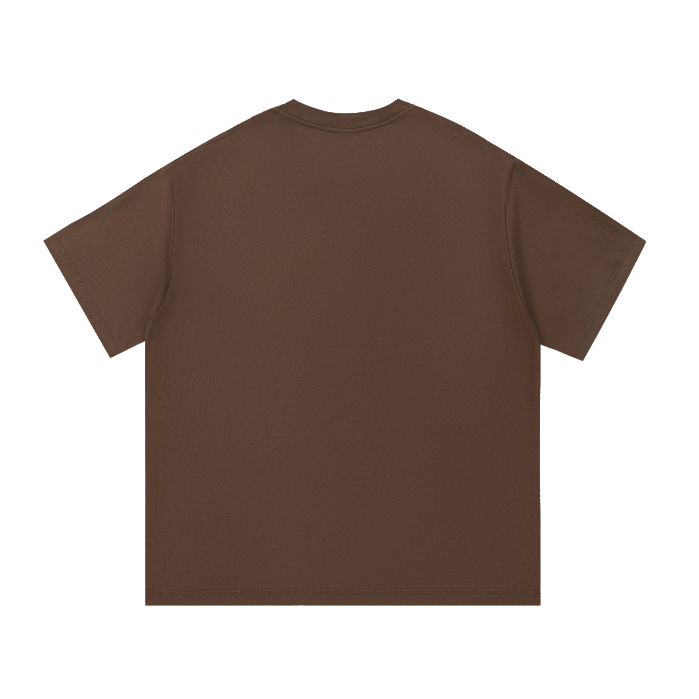 Great Grind T-Shirt