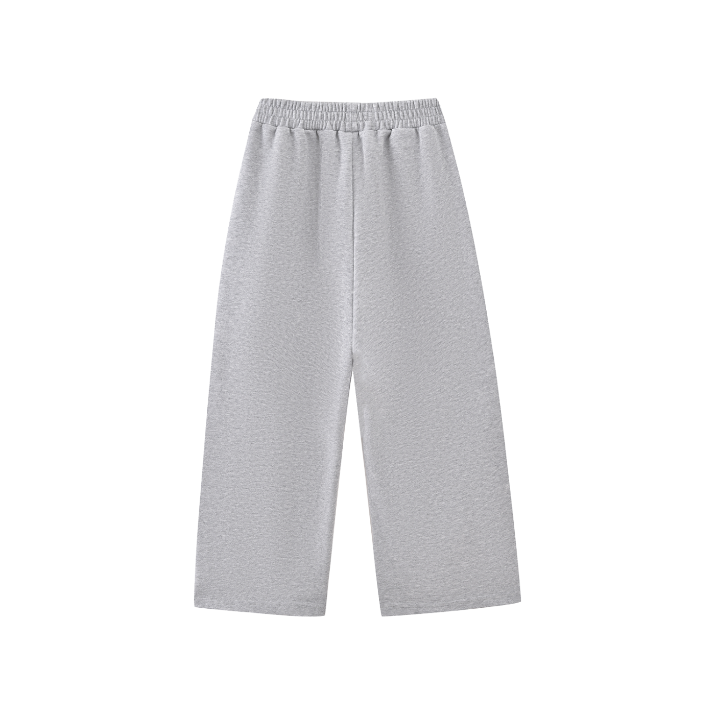 Great Grind Kids Straight-Leg Sweatpants