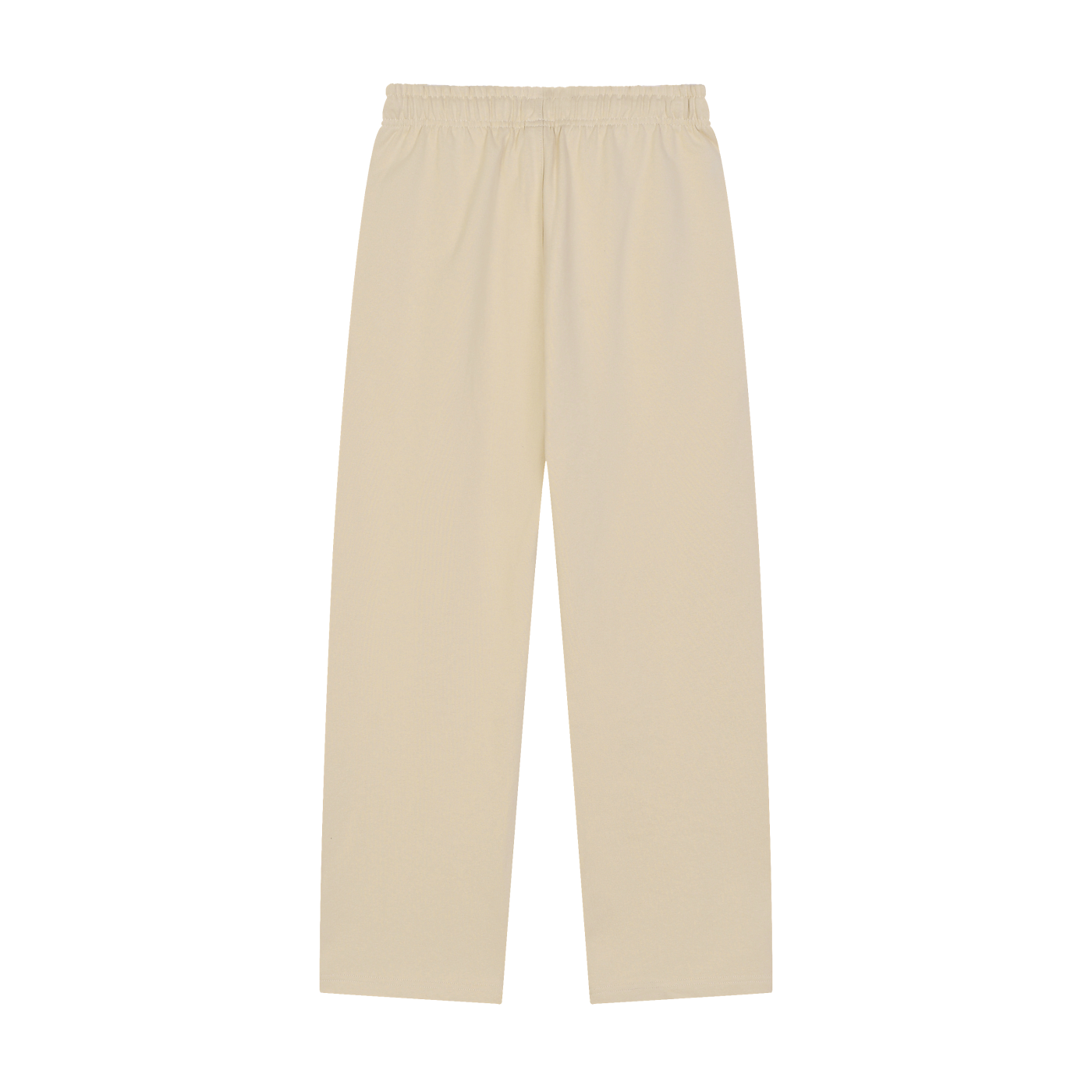Great Grind Sweatpants