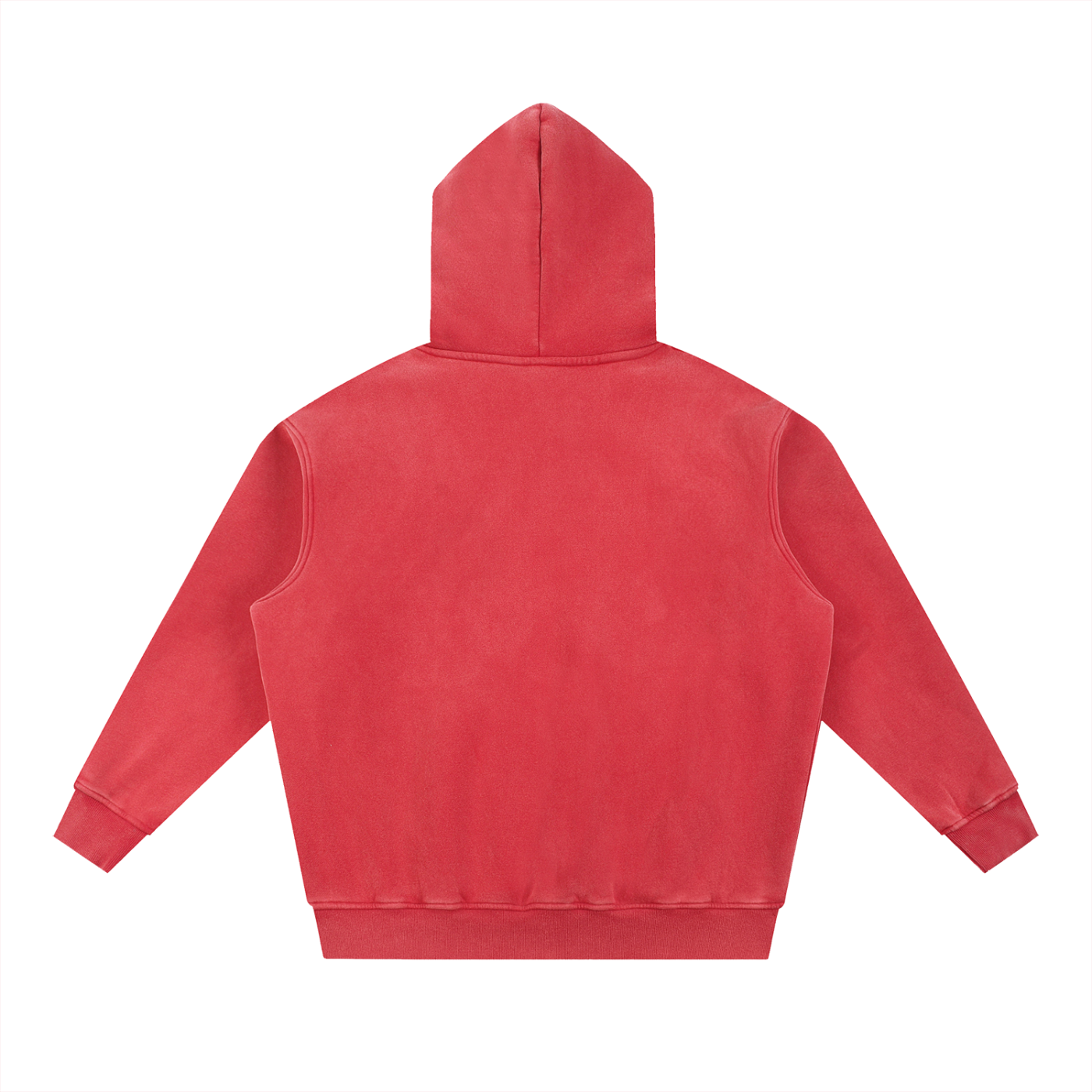 Great Grind Star Hoodie