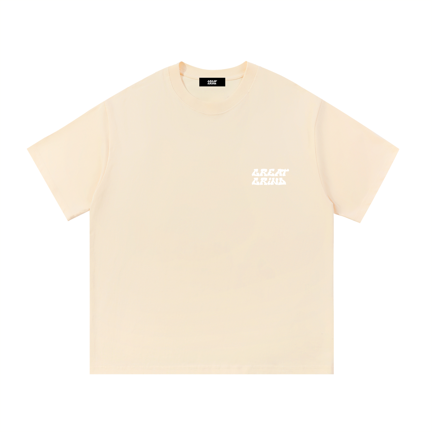Great Grind T-Shirt
