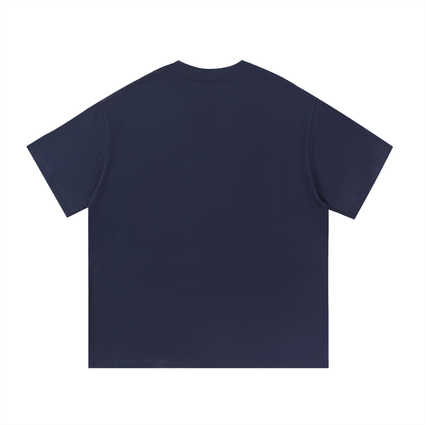 Great Grind T-Shirt