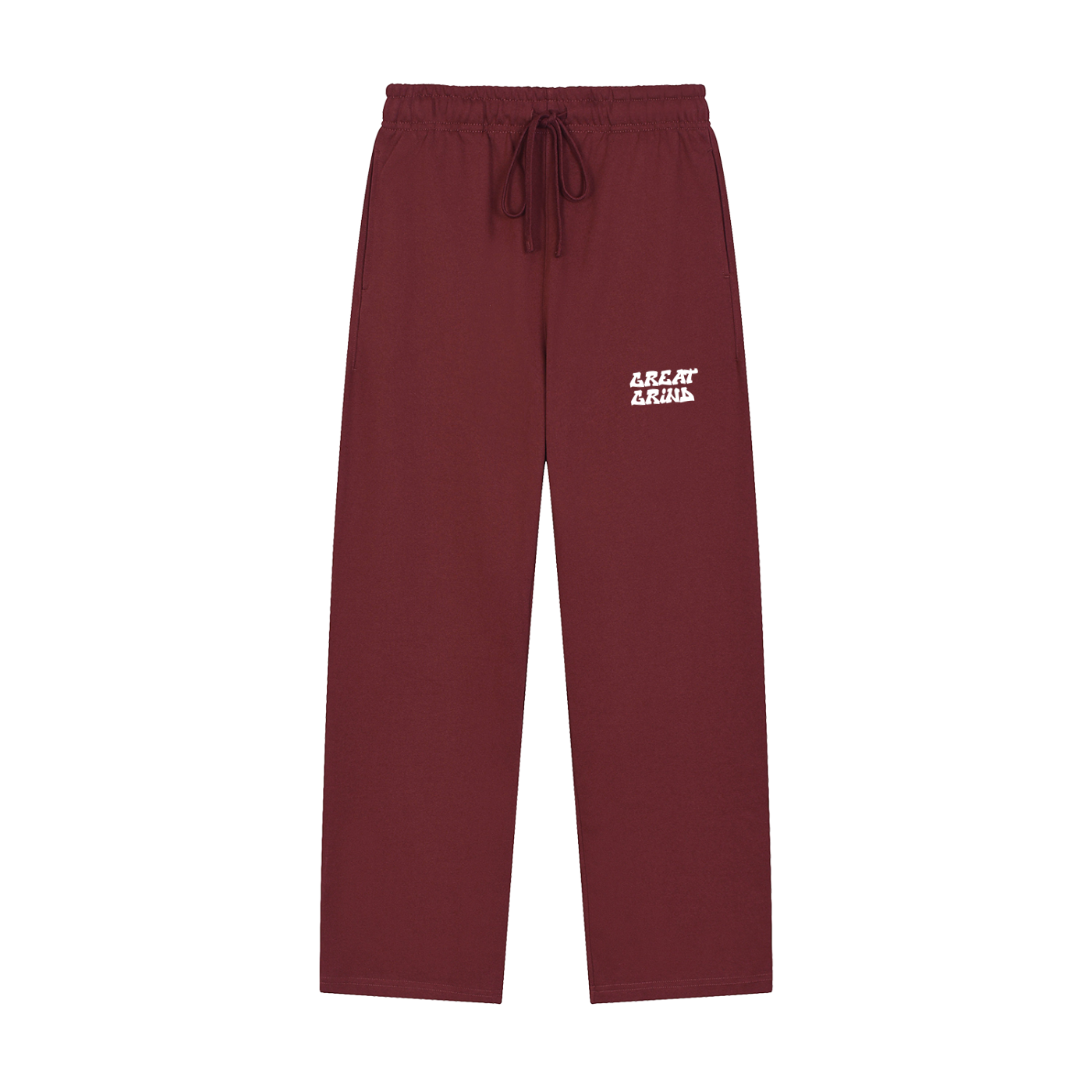 Great Grind Sweatpants