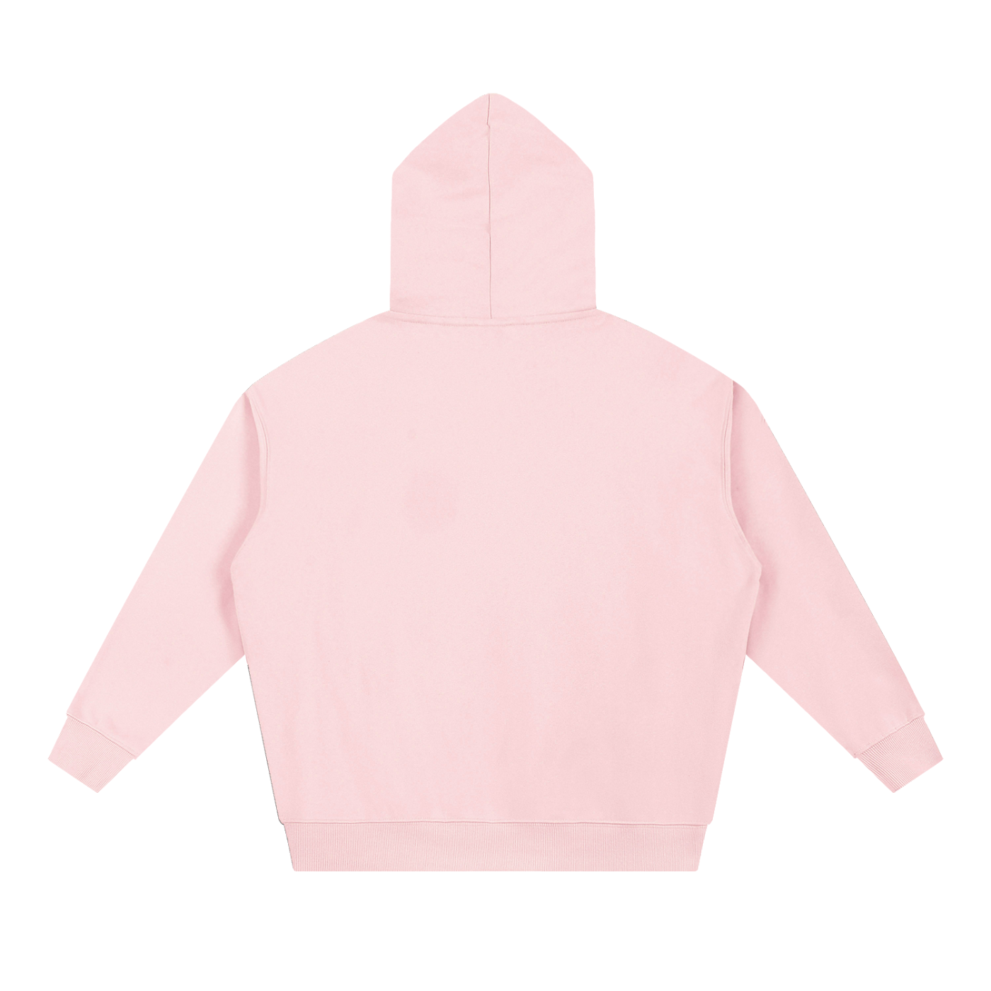 Great Grind Hoodie