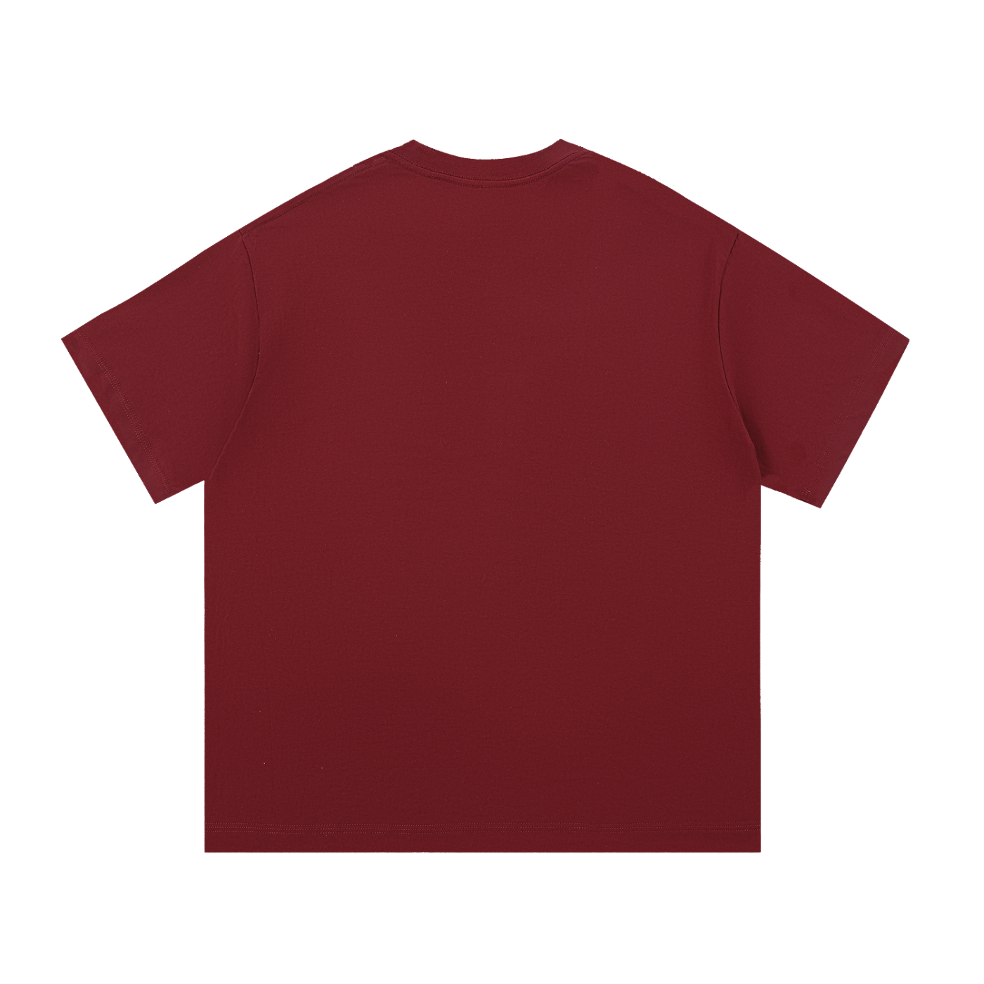 Great Grind T-Shirt