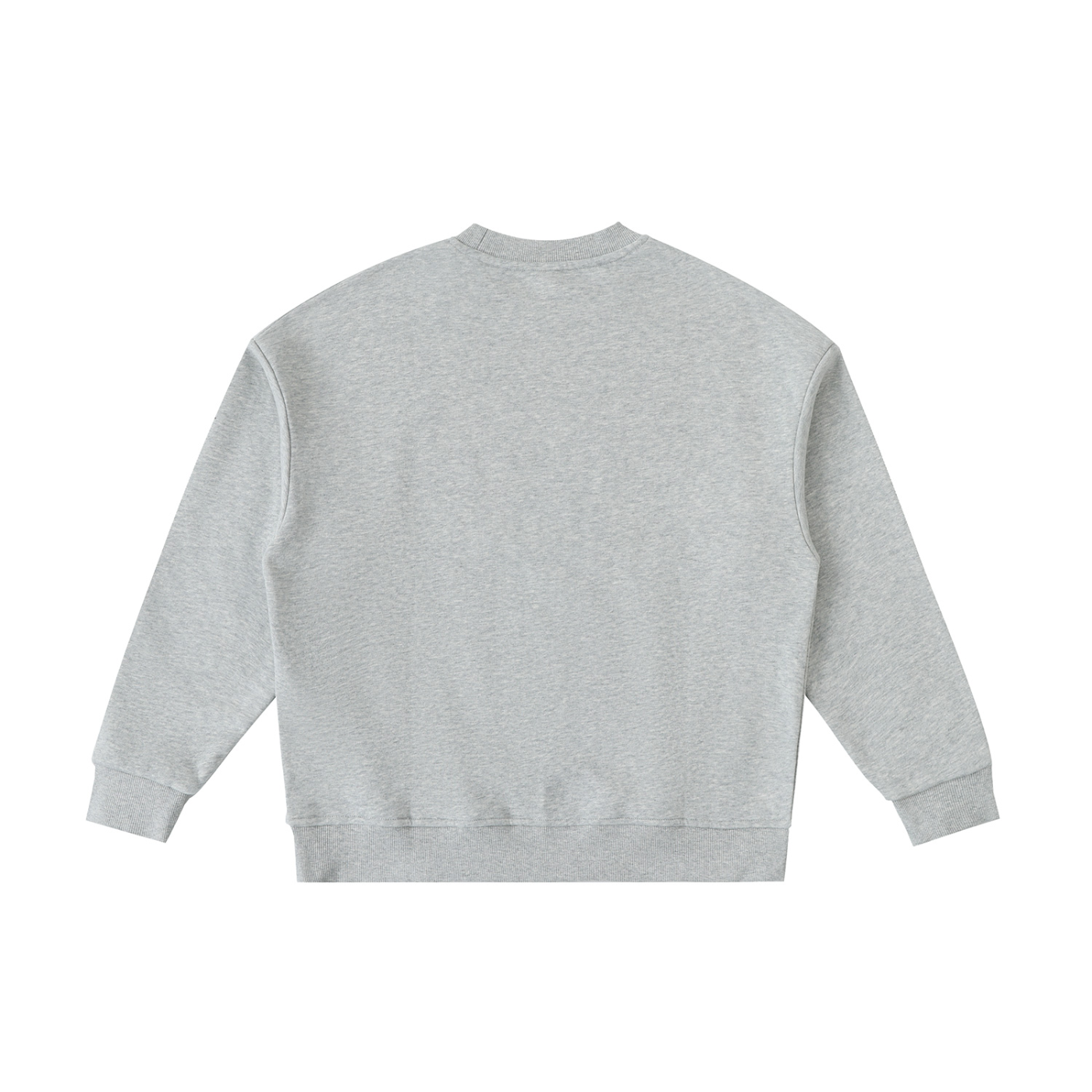 Great Grind Kid's Crewneck
