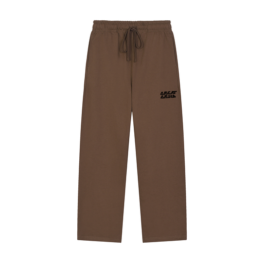 Great Grind Sweatpants