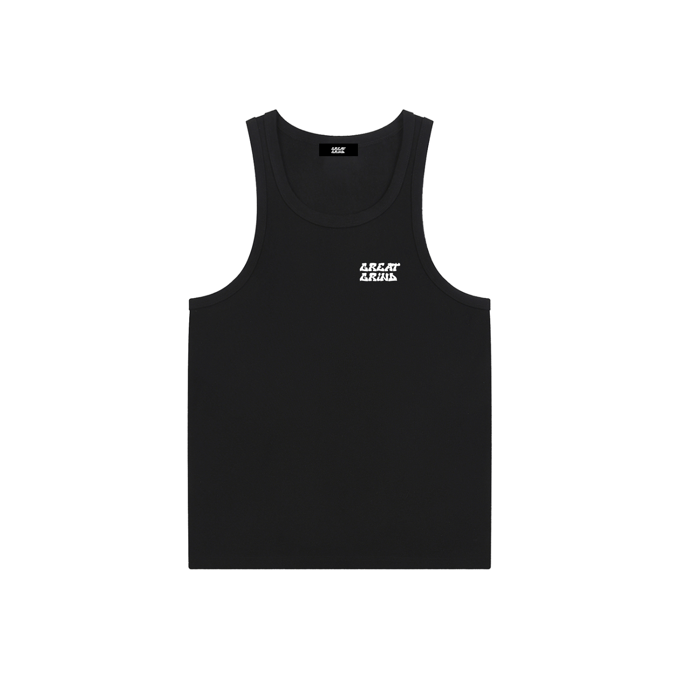 Great Grind Performance Tank Top