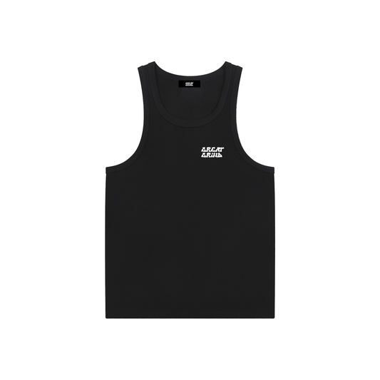 Great Grind Performance Tank Top