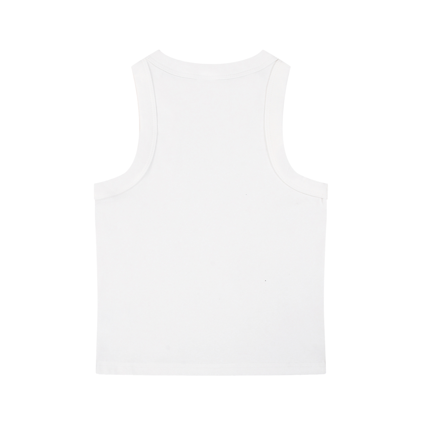 Women's Soldier Of The Grind Tank Top