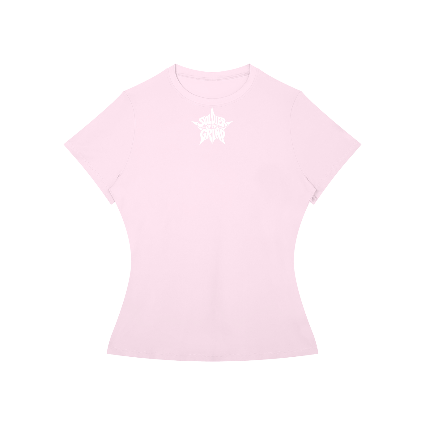 Women’s Slim Fit Performance T-Shirt