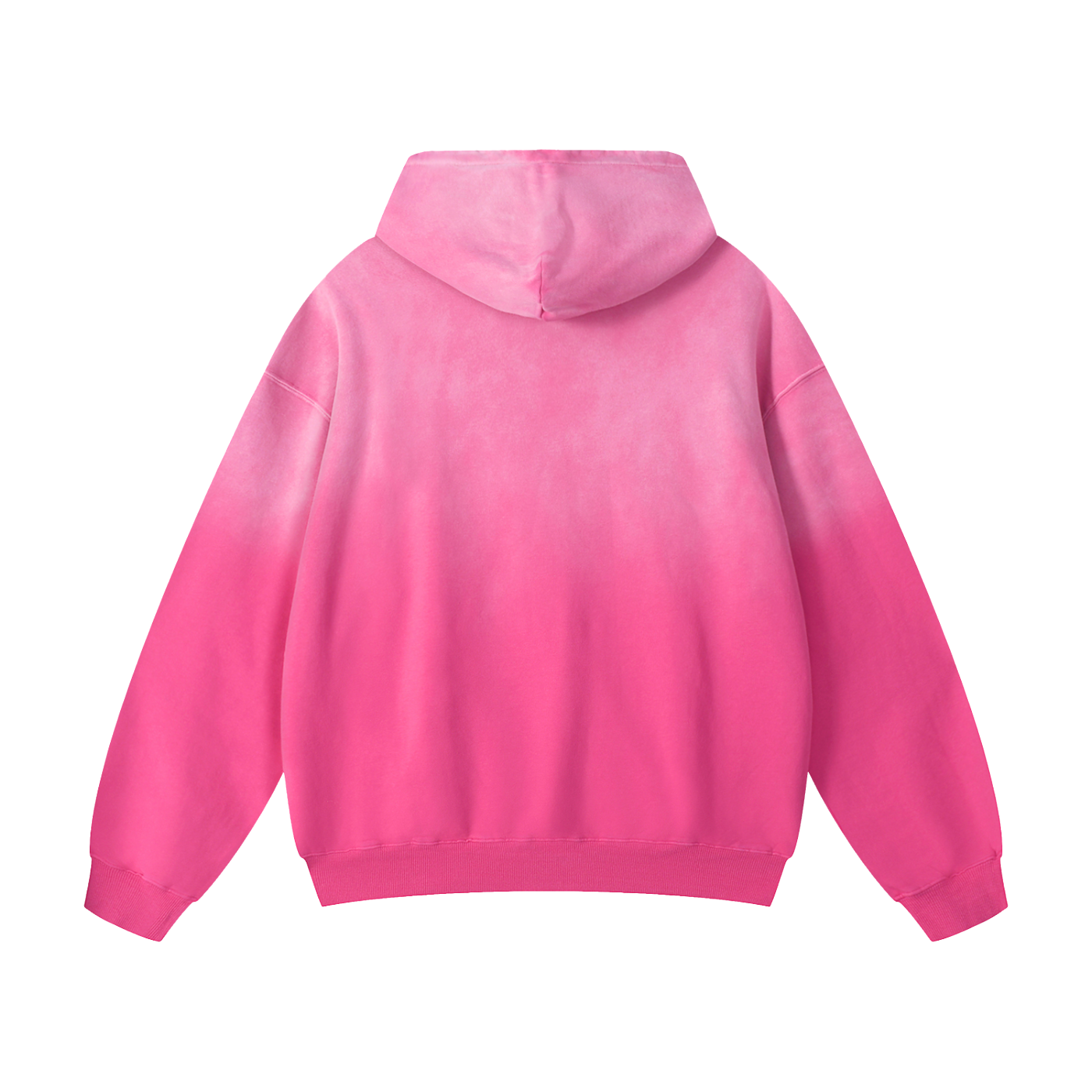 Great Grind Star Hoodie