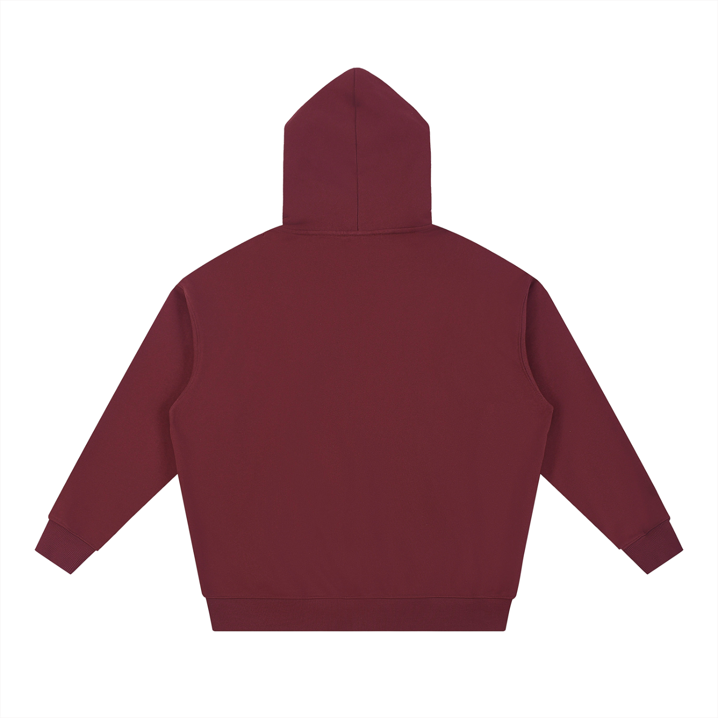 Great Grind Hoodie