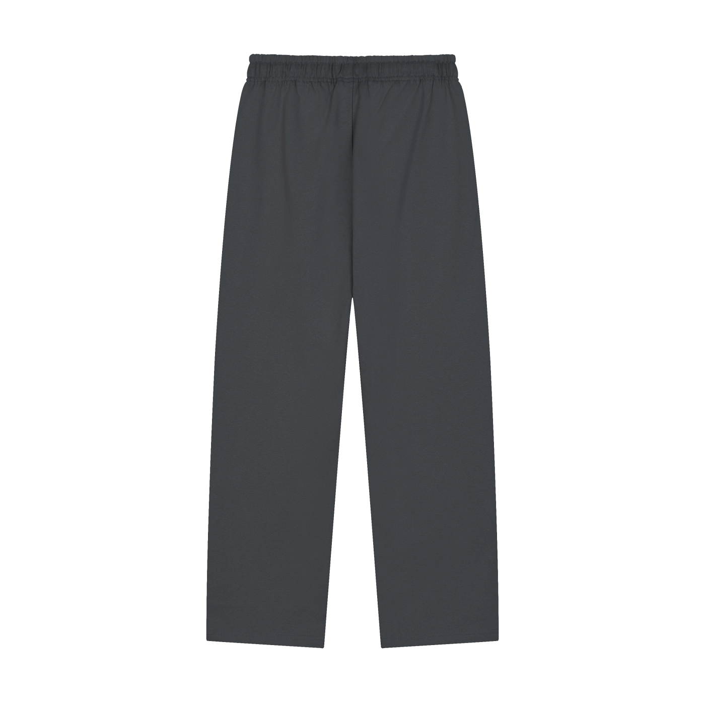 Great Grind Star Sweatpants