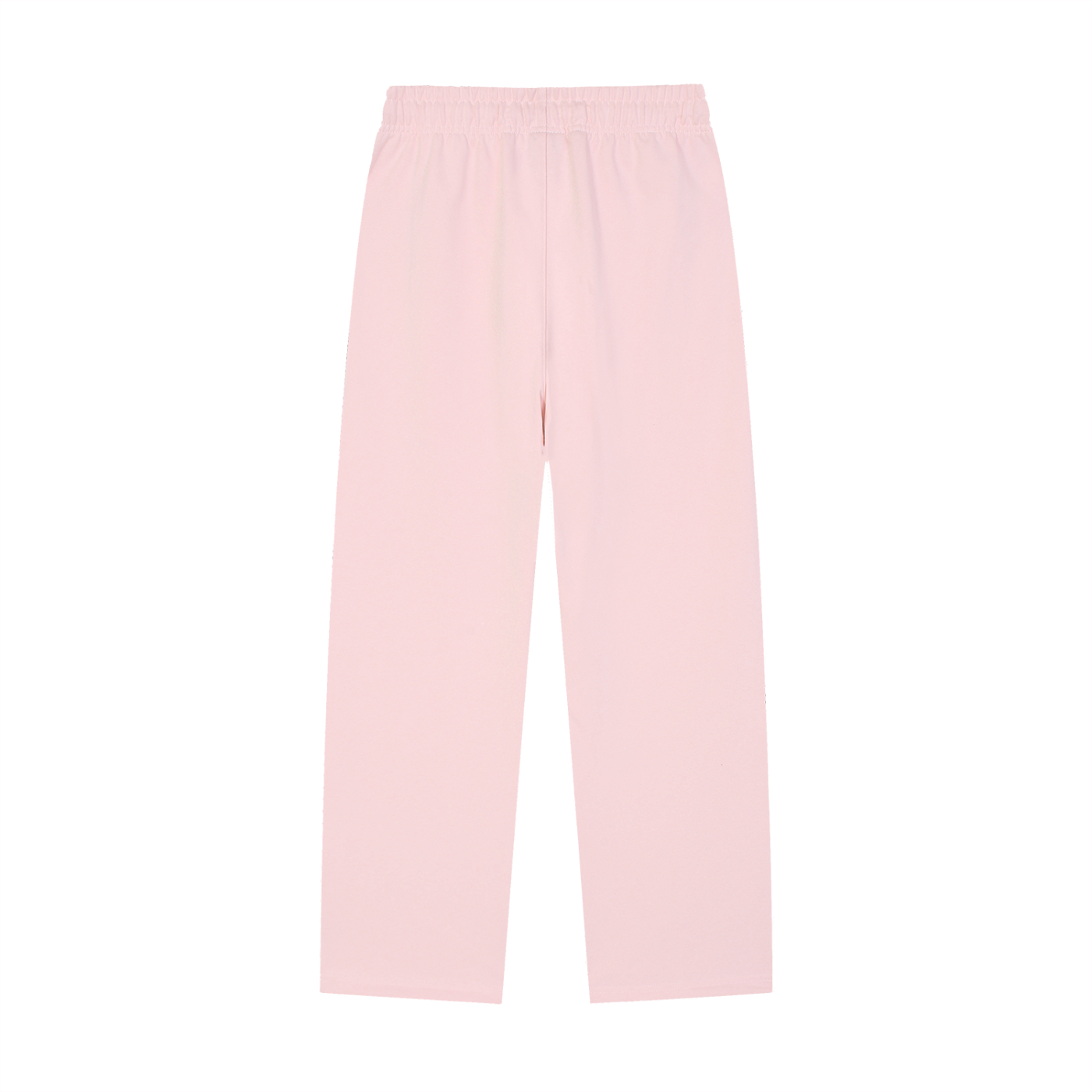 Great Grind Sweatpants