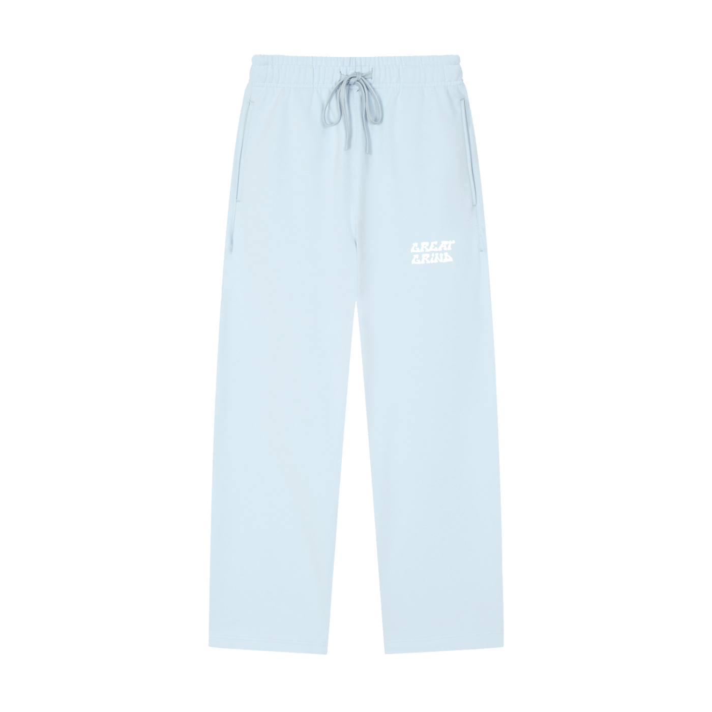 Great Grind Sweatpants