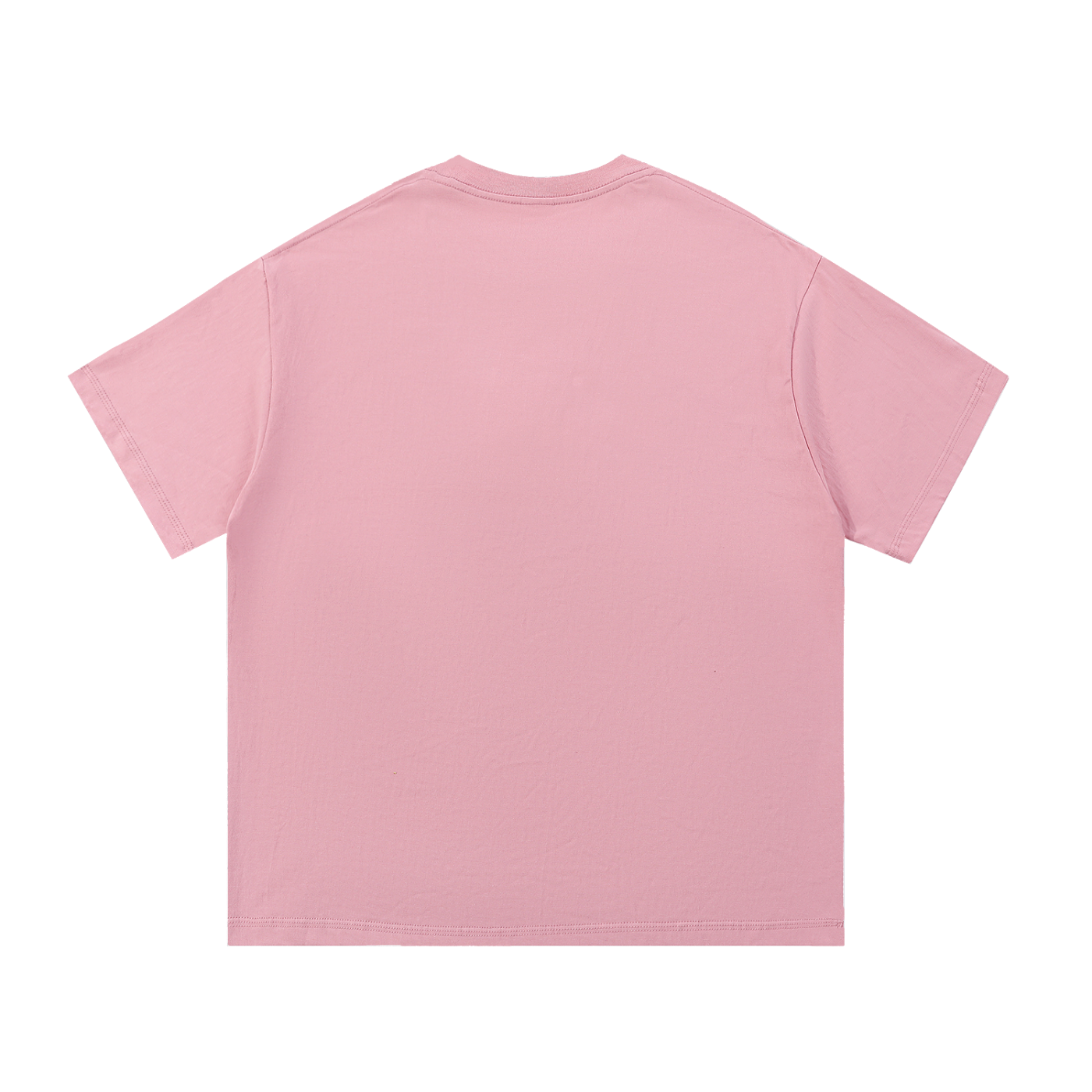 Great Grind T-Shirt