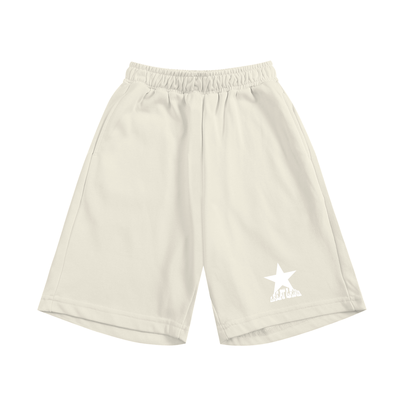 Essential Kids' Shorts