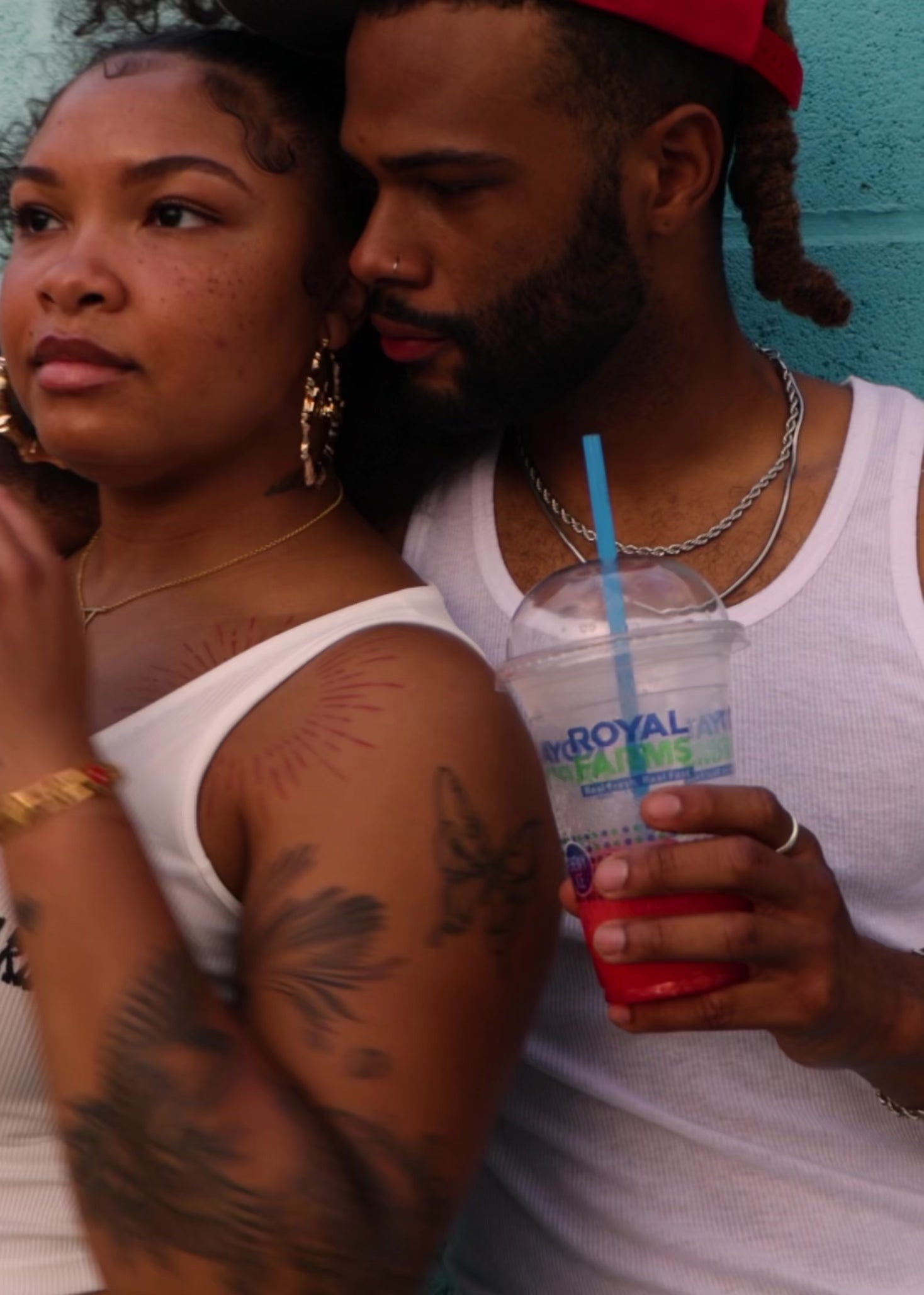 Load video: 